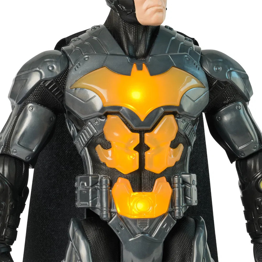 Batman Night Flare Batman 30 cm