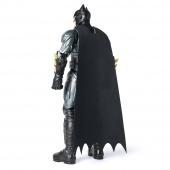 Batman Night Flare Batman 30 cm Batman Night Flare Batman 30 cm