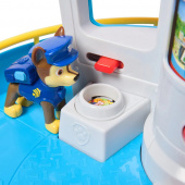 Paw Patrol My Size Lookout Tower 75 cm Paw Patrol My Size Lookout Tower 75 cm