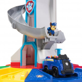 Paw Patrol My Size Lookout Tower 75 cm Paw Patrol My Size Lookout Tower 75 cm