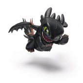 How To Train Your Dragon - Interaktiv Tandlöse How To Train Your Dragon - Interaktiv Tandlöse