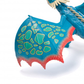 How To Train Your Dragon - Deadly Nadder How To Train Your Dragon - Deadly Nadder