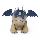 How To Train Your Dragon - Interaktiv Gronkle How To Train Your Dragon - Interaktiv Gronkle
