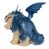 How To Train Your Dragon - Interaktiv Gronkle How To Train Your Dragon - Interaktiv Gronkle
