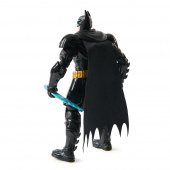 Batman Ninja Strike 30 cm Batman Ninja Strike 30 cm