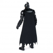 Batman Ninja Strike 30 cm Batman Ninja Strike 30 cm