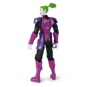 Batman Ninja Strike The Joker 30 cm Batman Ninja Strike The Joker 30 cm