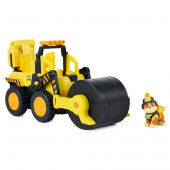 Rubble & Crew Double Duty Power Dozer Lekfordon 42 cm Rubble & Crew Double Duty Power Dozer Lekfordon 42 cm