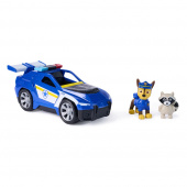 Paw Patrol Search & Rescue -Chase Paw Patrol Search & Rescue -Chase