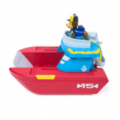 Paw Patrol Sea Patroller Vehicle Paw Patrol Sea Patroller Vehicle