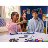 Tetris Brädspelet Tetris Brädspelet