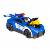 Paw Patrol Search&Rescue Launch N Rescue Cruiser Paw Patrol Search&Rescue Launch N Rescue Cruiser