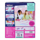 Cool Maker Hair Styl'D Rosettmakeri-set Cool Maker Hair Styl'D Rosettmakeri-set