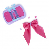 Cool Maker Hair Styl'D Rosettmakeri-set Cool Maker Hair Styl'D Rosettmakeri-set