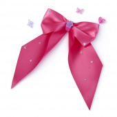 Cool Maker Hair Styl'D Rosettmakeri-set Cool Maker Hair Styl'D Rosettmakeri-set