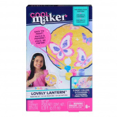 Cool Maker Lovely Lantern Lyktkit Cool Maker Lovely Lantern Lyktkit