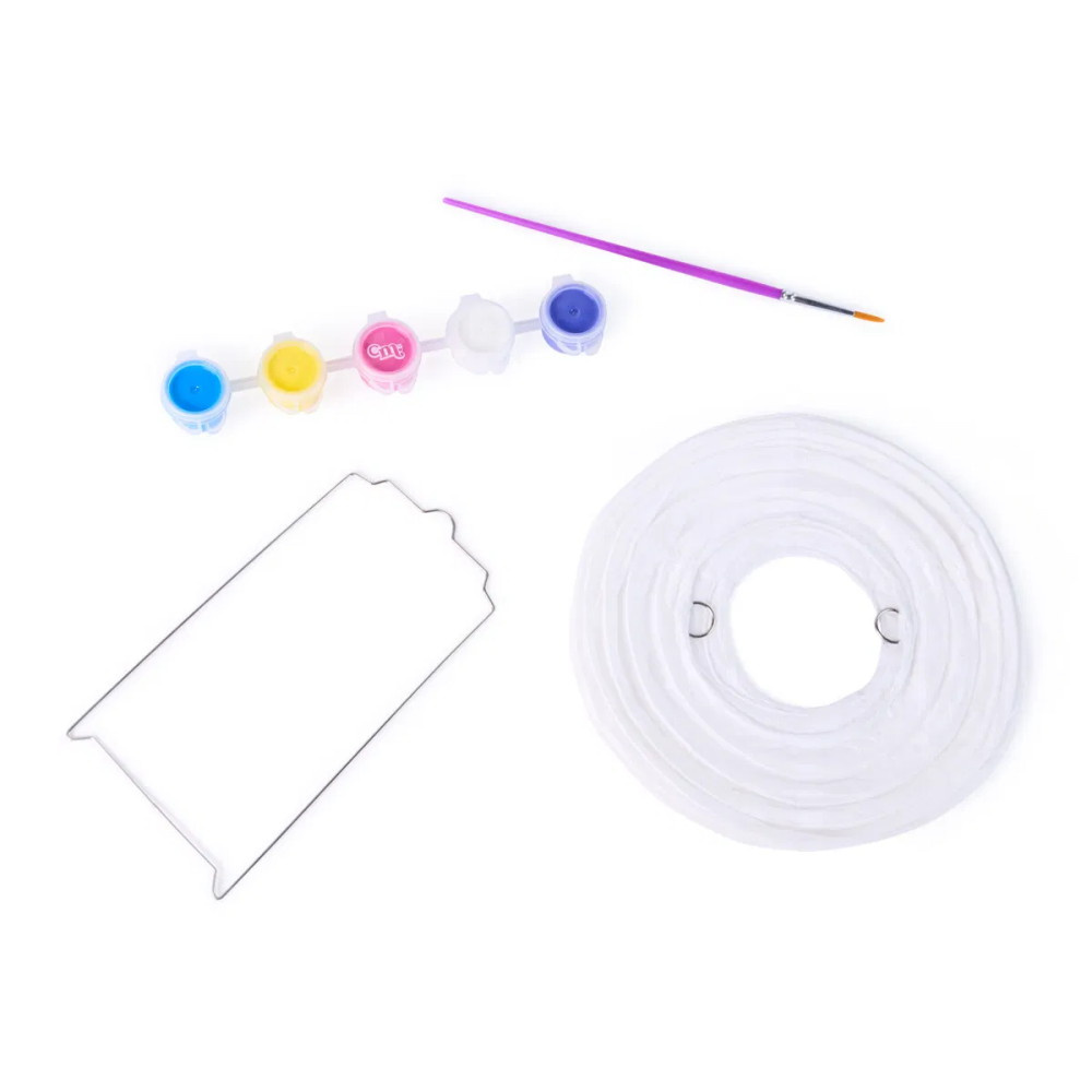 Cool Maker Lovely Lantern Lyktkit