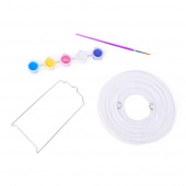 Cool Maker Lovely Lantern Lyktkit Cool Maker Lovely Lantern Lyktkit