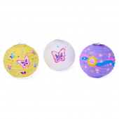 Cool Maker Lovely Lantern Lyktkit Cool Maker Lovely Lantern Lyktkit