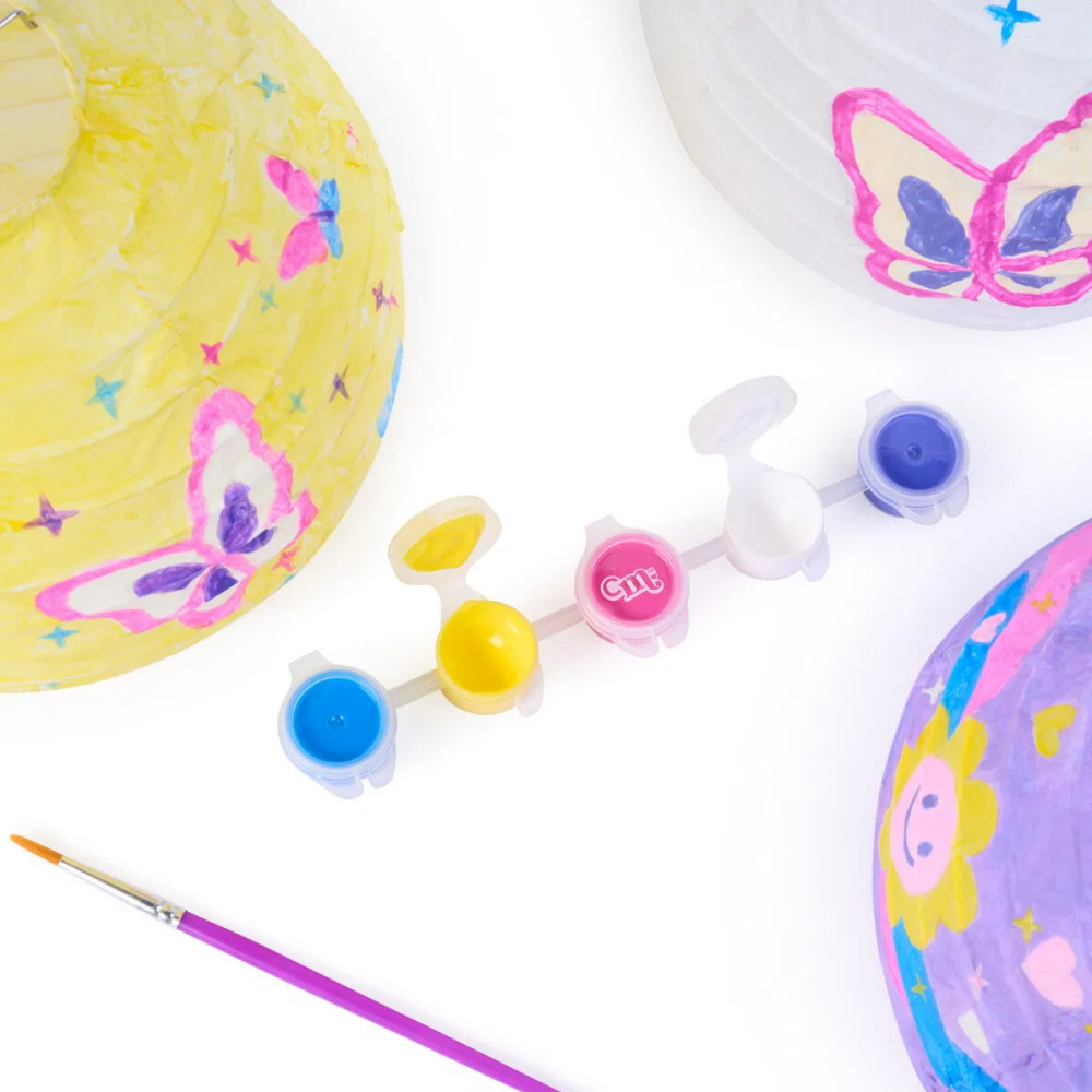 Cool Maker Lovely Lantern Lyktkit