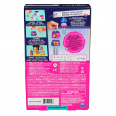 Cool Maker Chic Chimes Vindspel-set Cool Maker Chic Chimes Vindspel-set