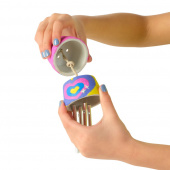 Cool Maker Chic Chimes Vindspel-set Cool Maker Chic Chimes Vindspel-set