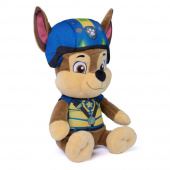 Paw Patrol - Chase 22cm Paw Patrol - Chase 22cm
