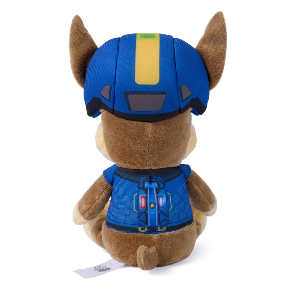 Paw Patrol - Chase 22cm