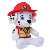 Paw Patrol - Marshall 22cm Paw Patrol - Marshall 22cm