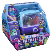 Bitzee Interaktiv Aquarium Bitzee Interaktiv Aquarium