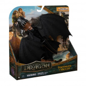 Dragons Viking & Dragon-Toothless & Hiccup Dragons Viking & Dragon-Toothless & Hiccup