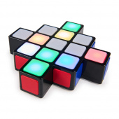 Rubiks Rush Rubiks Rush