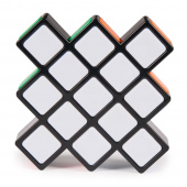 Rubiks Rush Rubiks Rush