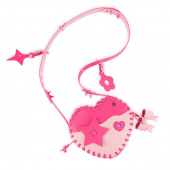 Cool Maker Sweetheart Handväska-set Cool Maker Sweetheart Handväska-set