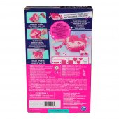 Cool Maker Sweetheart Handväska-set Cool Maker Sweetheart Handväska-set