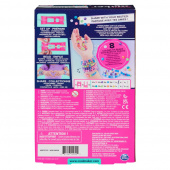 Cool Maker Friendship Bracelet Kit - BFF Pärlor Cool Maker Friendship Bracelet Kit - BFF Pärlor