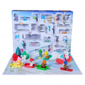 Paw Patrol Adventskalender 2026 Paw Patrol Adventskalender 2026