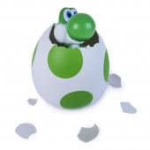 Super Mario Hatchin Interactive Yoshi Super Mario Hatchin Interactive Yoshi