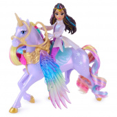 Unicorn Academy Magic Sophia Och Wildstar Unicorn Academy Magic Sophia Och Wildstar