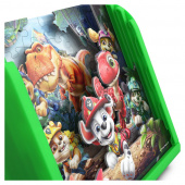 Pussel: Paw Patrol The Dino Movie 6-48 Bitar Pussel: Paw Patrol The Dino Movie 6-48 Bitar