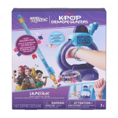 KPDH Cool Maker Armbandstillverkare KPDH Cool Maker Armbandstillverkare