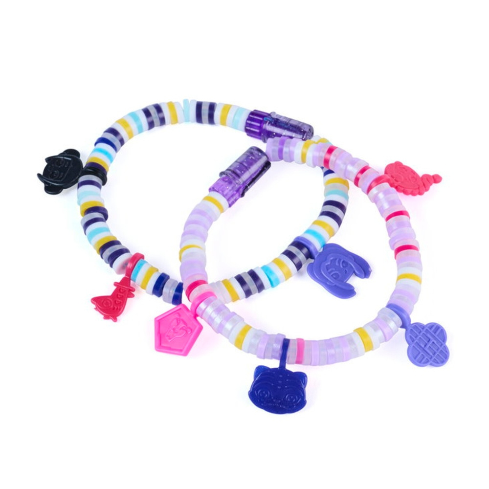 KPDH Cool Maker Armbandstillverkare 