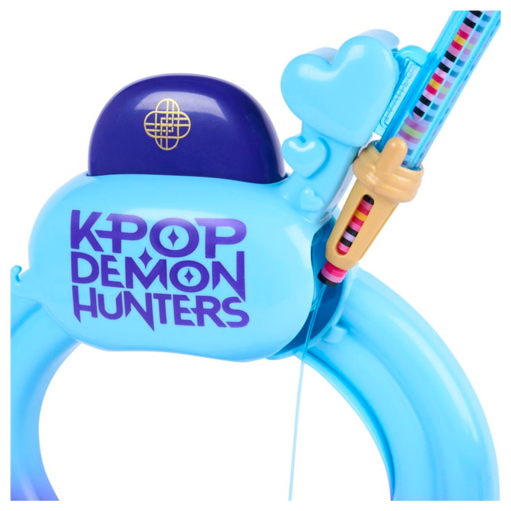 KPDH Cool Maker Armbandstillverkare 