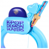 KPDH Cool Maker Armbandstillverkare KPDH Cool Maker Armbandstillverkare