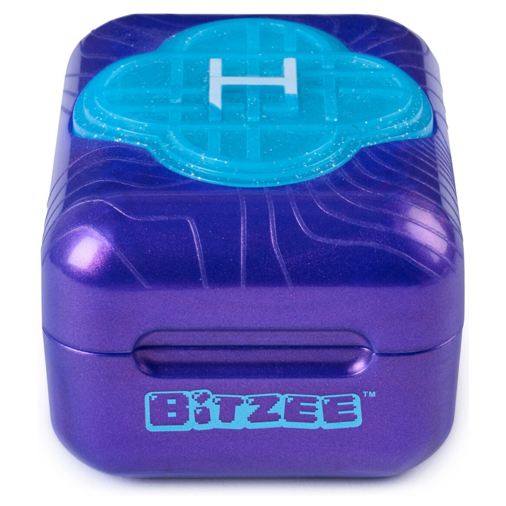 Bitzee - K-Pop Demon Hunters 