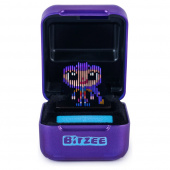 Bitzee - K-Pop Demon Hunters Bitzee - K-Pop Demon Hunters