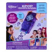 KPDH Cool Maker - Tattoo Kit KPDH Cool Maker - Tattoo Kit