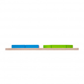 Träpussel geometri - Engelhart Education Träpussel geometri - Engelhart Education