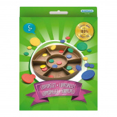 Loppspelet Loppspelet