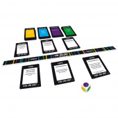 När då då? När då då?